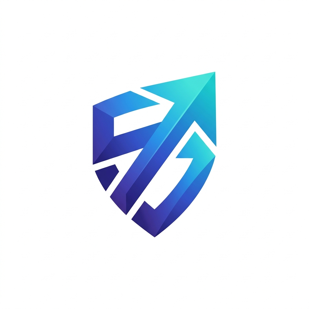 Logo Rastrya